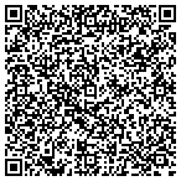 QR-код с контактной информацией организации ООО Инфонова.ПРО