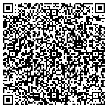 QR-код с контактной информацией организации Кредит - Сервис