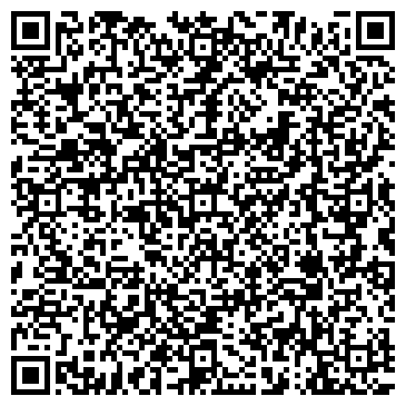 QR-код с контактной информацией организации ООО Магазин очков "Рей Бан"
