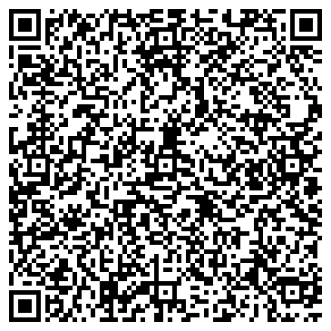 QR-код с контактной информацией организации Эко - проф