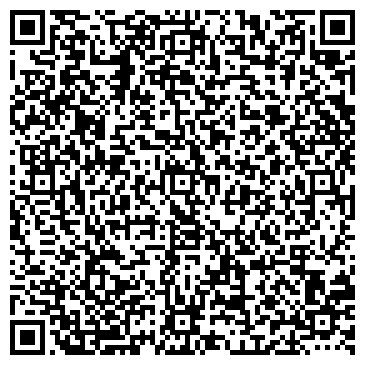 QR-код с контактной информацией организации ИП Доктор Крапчетов А. В.