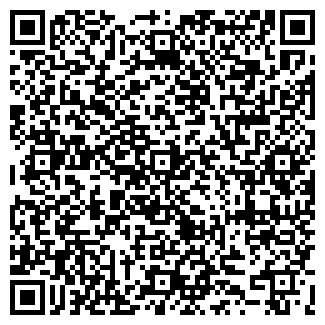 QR-код с контактной информацией организации ООО Клинст