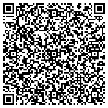 QR-код с контактной информацией организации ООО МИР СУМОК