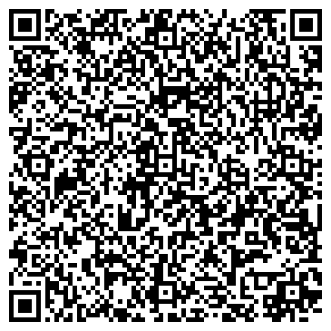 QR-код с контактной информацией организации ООО Век Полимеров