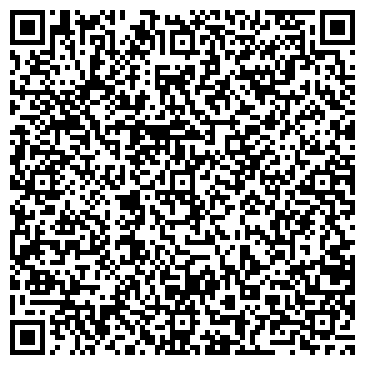 QR-код с контактной информацией организации ООО СоюзЭнерго - Тюмень