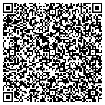 QR-код с контактной информацией организации ООО СоюзЭнерго - Уфа