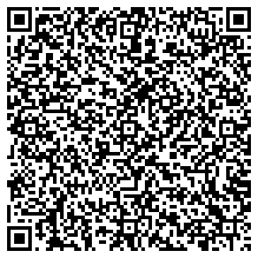QR-код с контактной информацией организации ООО Уфимский Завод Металлорукавов