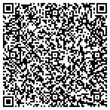 QR-код с контактной информацией организации Имидж студия "julia.k.style"