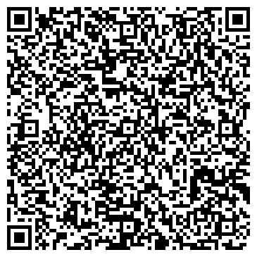QR-код с контактной информацией организации ООО Step - wood