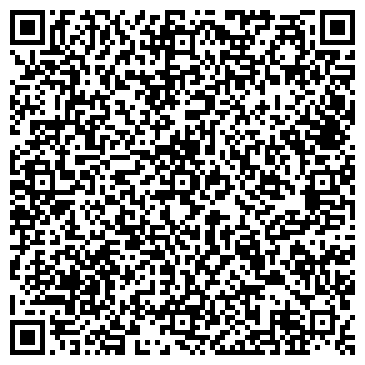 QR-код с контактной информацией организации Интернет магазин «Грядка».