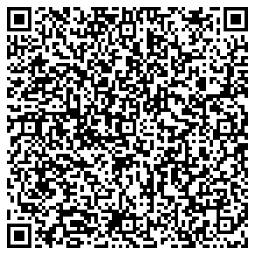QR-код с контактной информацией организации Мемориал века