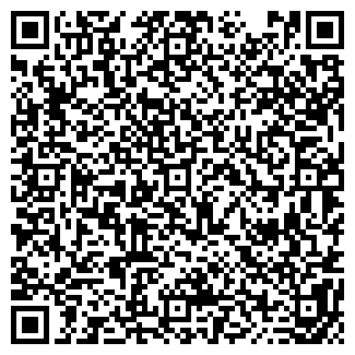 QR-код с контактной информацией организации ООО Орелхолод