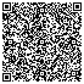 QR-код с контактной информацией организации DIGITAL POINT