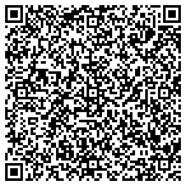 QR-код с контактной информацией организации ООО Партнер Дома