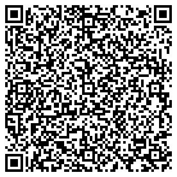 QR-код с контактной информацией организации ООО Стройконтроль