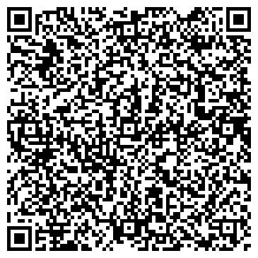 QR-код с контактной информацией организации ООО АБВГдейка