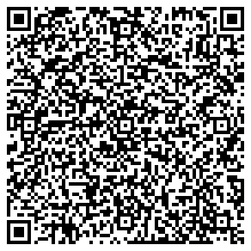 QR-код с контактной информацией организации "К2 Снабжение" Краснодар