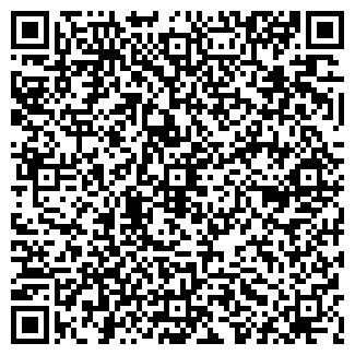 QR-код с контактной информацией организации ООО АВТОбот