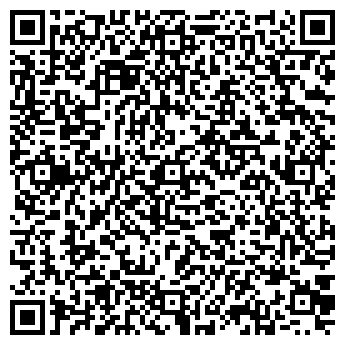 QR-код с контактной информацией организации ООО CHIPPC