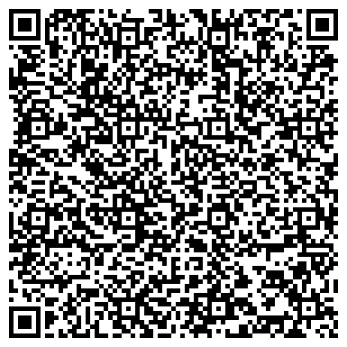 QR-код с контактной информацией организации "DДомДобро.рукирпич" Краснодар