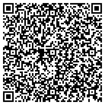 QR-код с контактной информацией организации ZI - on