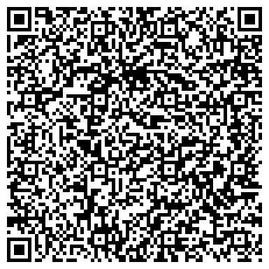 QR-код с контактной информацией организации "К2 Снабжение" Новосибирск