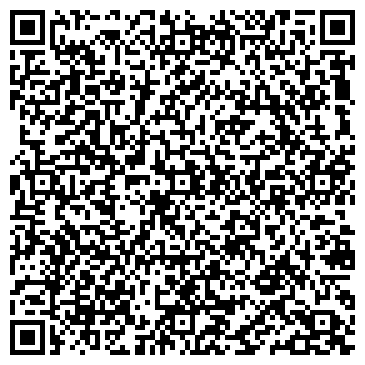 QR-код с контактной информацией организации ООО Пожэлектромонтаж