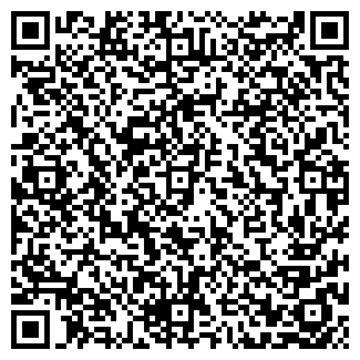 QR-код с контактной информацией организации ООО СДК Профи