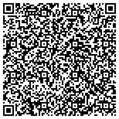 QR-код с контактной информацией организации ООО Камышинский Крановый Завод