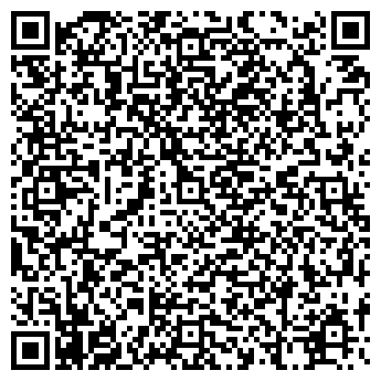 QR-код с контактной информацией организации Barhatca Handmade