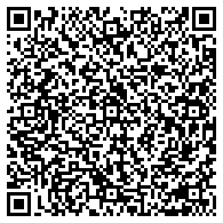 QR-код с контактной информацией организации ООО Калибр