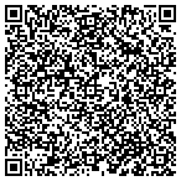 QR-код с контактной информацией организации ОАО Слуцкий комбинат хлебопродуктов