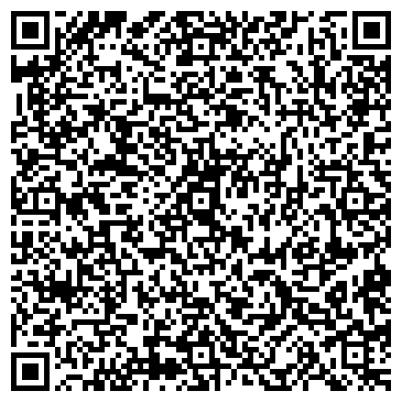 QR-код с контактной информацией организации ООО Перспектива