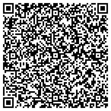QR-код с контактной информацией организации ООО Камышинский Крановый Завод