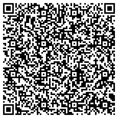 QR-код с контактной информацией организации Агентство недвижимости "По Адресу"