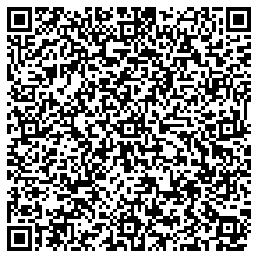 QR-код с контактной информацией организации ООО Копи Принтерс