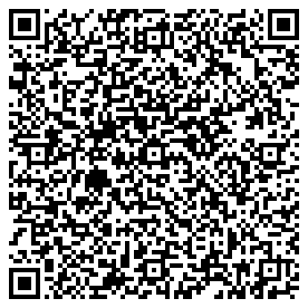 QR-код с контактной информацией организации ООО УралКомТранс