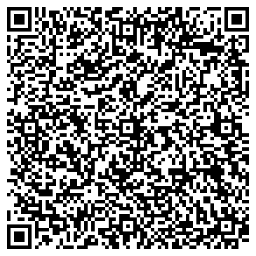 QR-код с контактной информацией организации ООО Smart Zagar