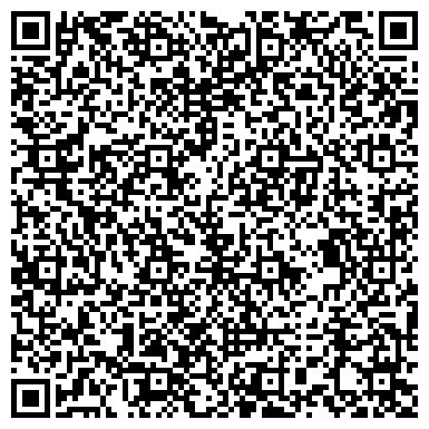 QR-код с контактной информацией организации ООО "Камышинский Крановый Завод" Иваново