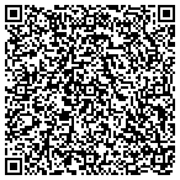 QR-код с контактной информацией организации ООО «МедиЭстетик»