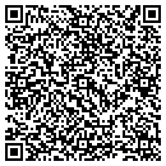 QR-код с контактной информацией организации Джунгли Парк