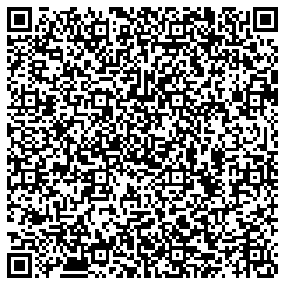 QR-код с контактной информацией организации Юридический центр Анастасии Дроздовой