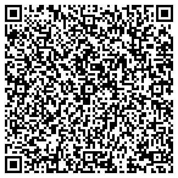 QR-код с контактной информацией организации Гиро - Тун