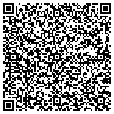 QR-код с контактной информацией организации ООО Базовый Стандарт