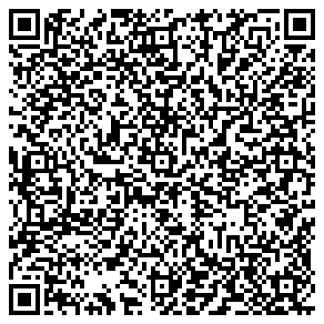 QR-код с контактной информацией организации ООО Myclinic