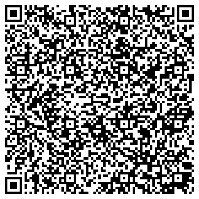 QR-код с контактной информацией организации ООО "Камышинский Крановый Завод" Красноярск