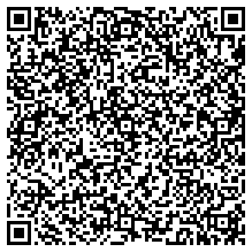 QR-код с контактной информацией организации ИП Рarfumboom