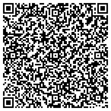 QR-код с контактной информацией организации Психологический ликбез