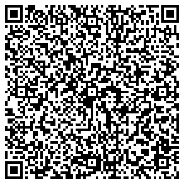 QR-код с контактной информацией организации Мир радиаторов