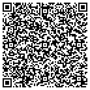 QR-код с контактной информацией организации Ателье Ваш Портной
